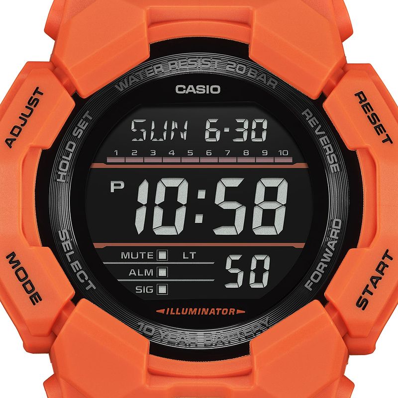 104782521-Reloj-G-shock-digital-de-resina-color-anaranjado-para-hombre