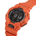 104782521-Reloj-G-shock-digital-de-resina-color-anaranjado-para-hombre