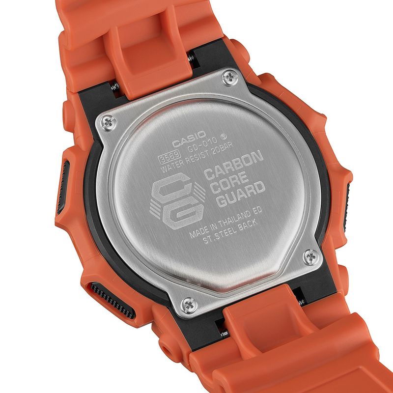 104782521-Reloj-G-shock-digital-de-resina-color-anaranjado-para-hombre