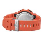 104782521-Reloj-G-shock-digital-de-resina-color-anaranjado-para-hombre