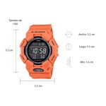 104782521-Reloj-G-shock-digital-de-resina-color-anaranjado-para-hombre