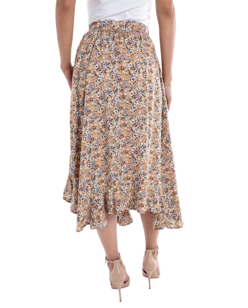 104524105-Falda-Nicolle-midi-estampada-de-cintura-alta-para-mujer