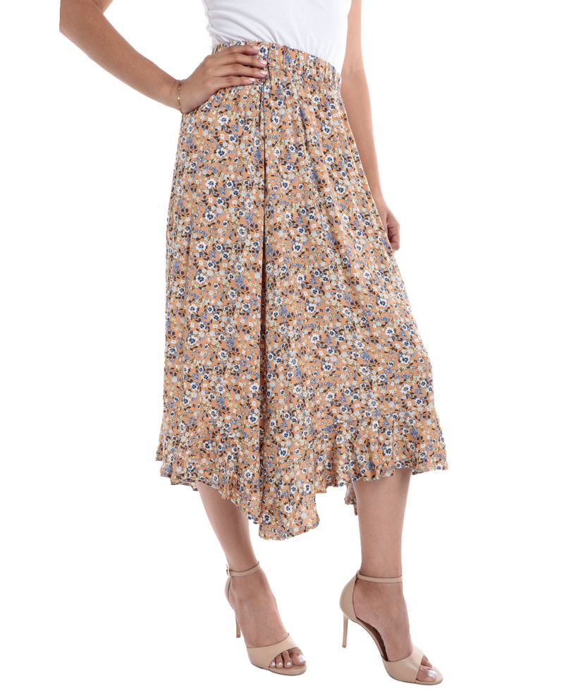 104524105-Falda-Nicolle-midi-estampada-de-cintura-alta-para-mujer
