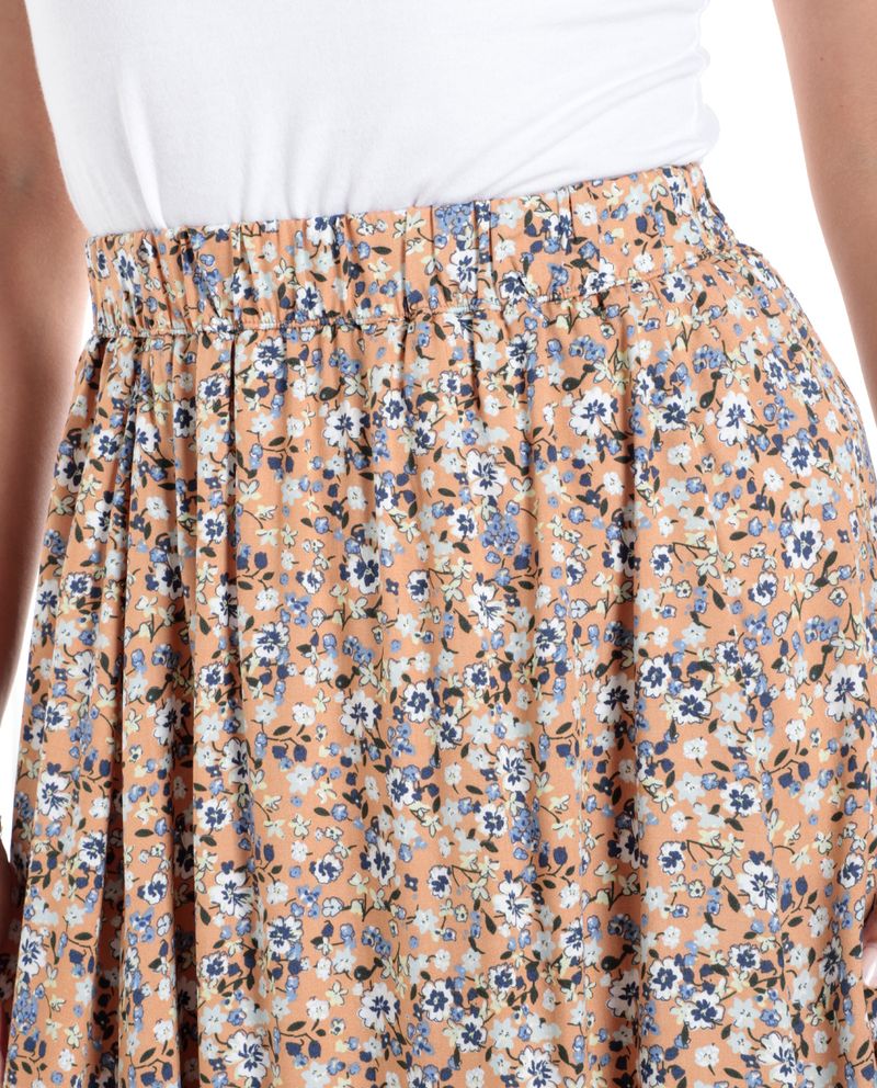 104524105-Falda-Nicolle-midi-estampada-de-cintura-alta-para-mujer