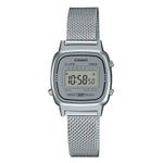 104797919-Reloj-Casio-digital-de-acero-plateado-para-mujer