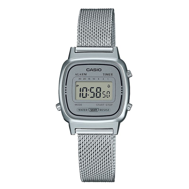 104797919-Reloj-Casio-digital-de-acero-plateado-para-mujer