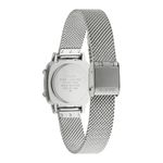 104797919-Reloj-Casio-digital-de-acero-plateado-para-mujer