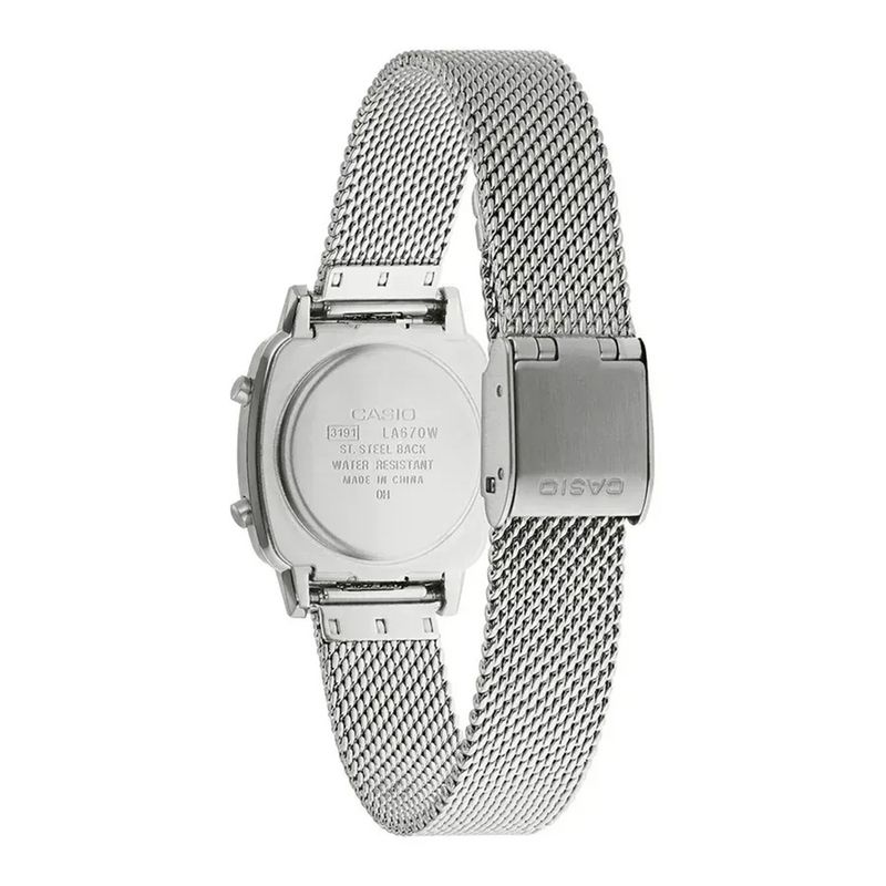 104797919-Reloj-Casio-digital-de-acero-plateado-para-mujer