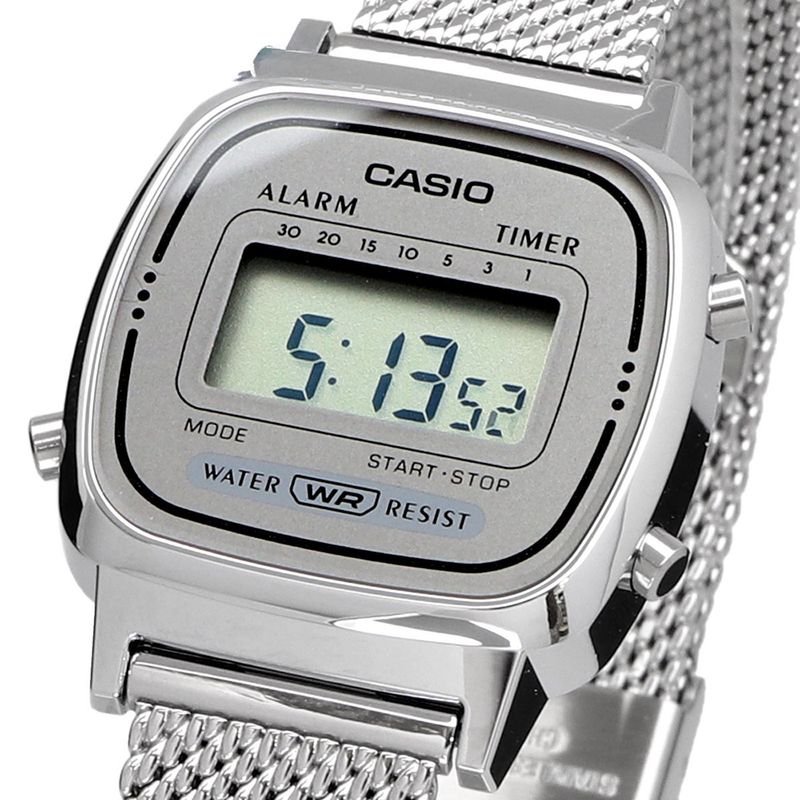 104797919-Reloj-Casio-digital-de-acero-plateado-para-mujer