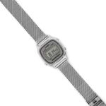 104797919-Reloj-Casio-digital-de-acero-plateado-para-mujer