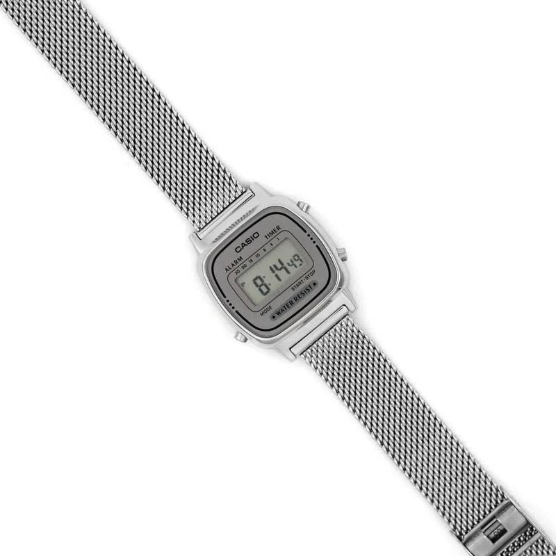 104797919-Reloj-Casio-digital-de-acero-plateado-para-mujer