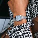 104797919-Reloj-Casio-digital-de-acero-plateado-para-mujer