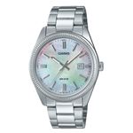 104797920-Reloj-Casio-analogo-de-acero-plateado-para-mujer