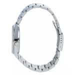 104797920-Reloj-Casio-analogo-de-acero-plateado-para-mujer