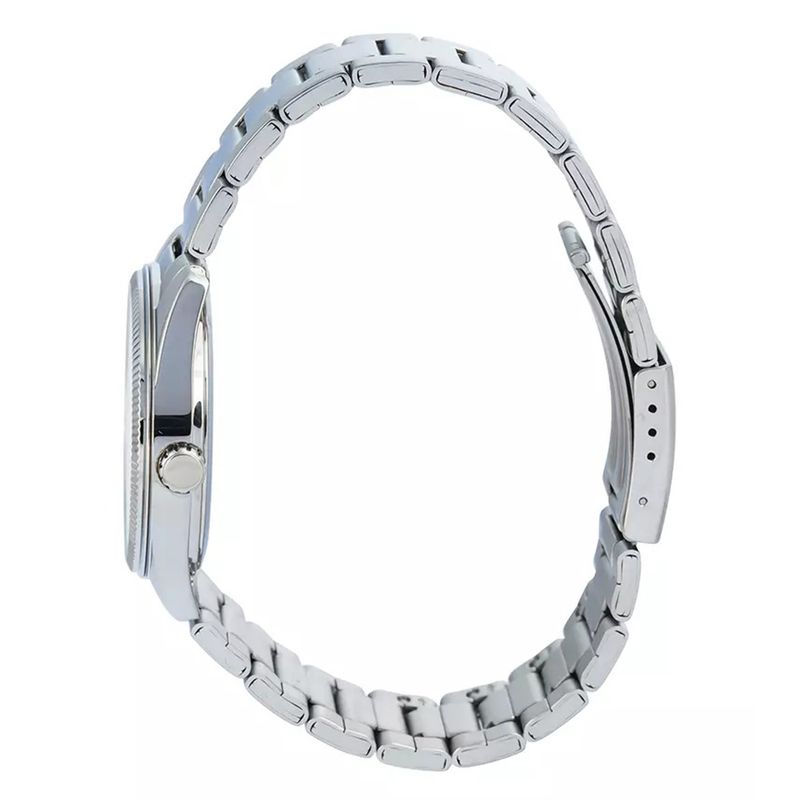 104797920-Reloj-Casio-analogo-de-acero-plateado-para-mujer