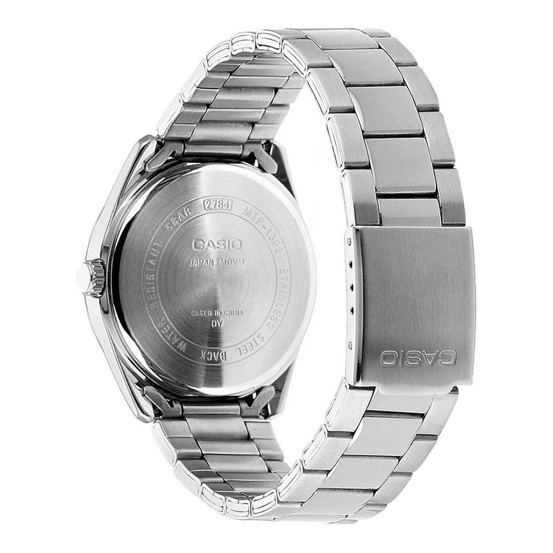 104797920-Reloj-Casio-analogo-de-acero-plateado-para-mujer