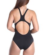 104677792-Traje-de-baño-Arena-negro-solido-para-mujer
