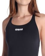 104677792-Traje-de-baño-Arena-negro-solido-para-mujer