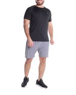104424897-Camiseta-deportiva-Teammate-negro-solido-para-hombre