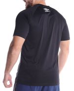 104699440-Camiseta-deportiva-Umbro-negro-solido-para-hombre