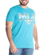 104727938-Camiseta-deportiva-Miami-Dolphins-estampada-para-hombre