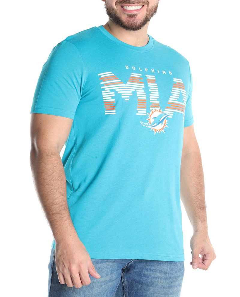 104727938-Camiseta-deportiva-Miami-Dolphins-estampada-para-hombre