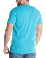 104727938-Camiseta-deportiva-Miami-Dolphins-estampada-para-hombre