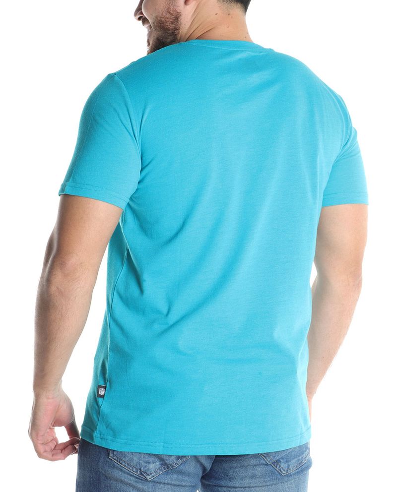 104727938-Camiseta-deportiva-Miami-Dolphins-estampada-para-hombre