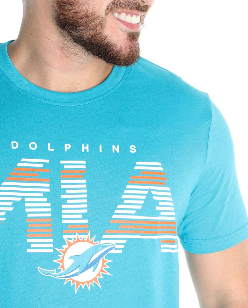 104727938-Camiseta-deportiva-Miami-Dolphins-estampada-para-hombre