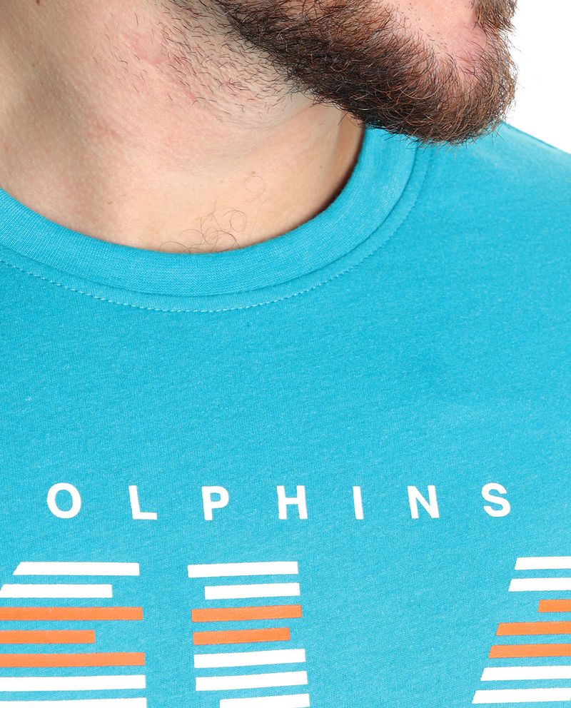 104727938-Camiseta-deportiva-Miami-Dolphins-estampada-para-hombre