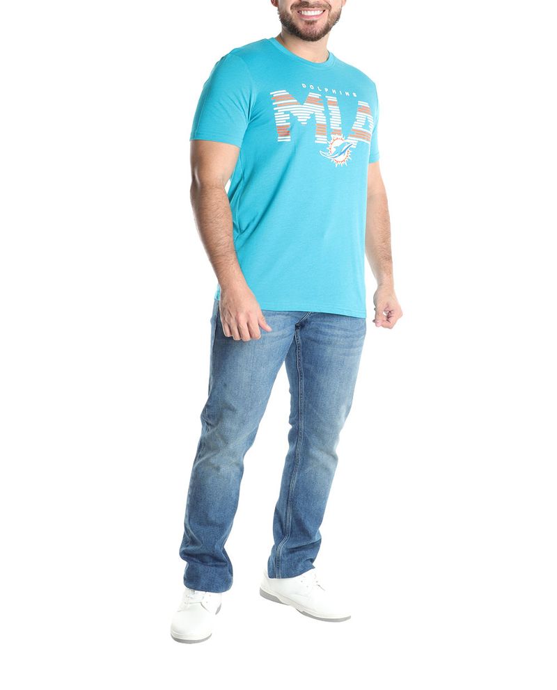 104727938-Camiseta-deportiva-Miami-Dolphins-estampada-para-hombre