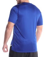 104746891-Camiseta-deportiva-Umbro-azul-solido-para-hombre