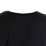 104668089-Blusa-negra-solido-para-niña