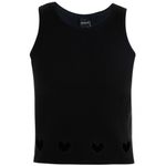 104668103-Blusa-negra-con-estampado-de-corazones-para-niña