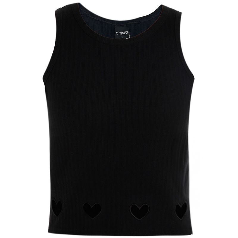 104668103-Blusa-negra-con-estampado-de-corazones-para-niña