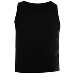 104668103-Blusa-negra-con-estampado-de-corazones-para-niña