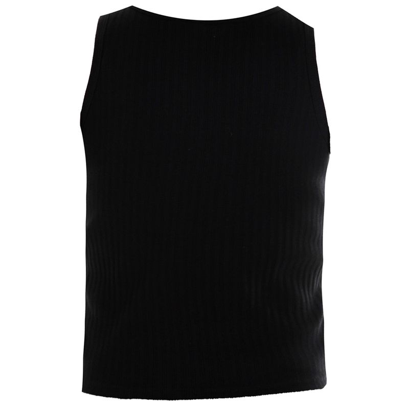 104668103-Blusa-negra-con-estampado-de-corazones-para-niña