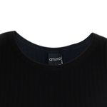 104668103-Blusa-negra-con-estampado-de-corazones-para-niña