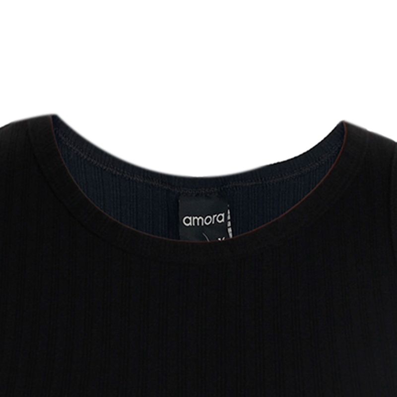 104668103-Blusa-negra-con-estampado-de-corazones-para-niña