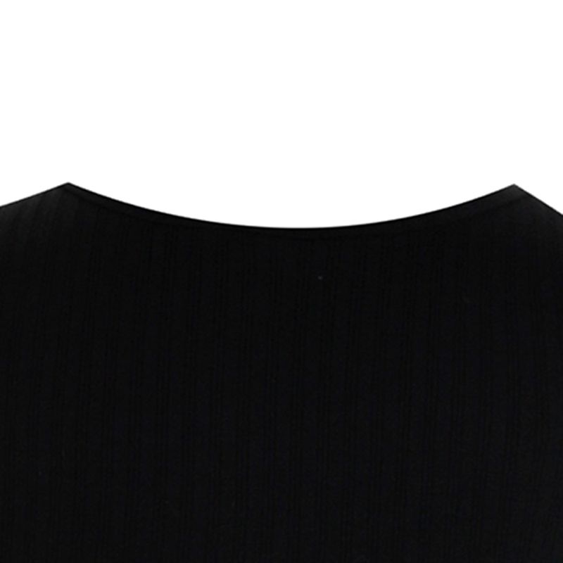 104668103-Blusa-negra-con-estampado-de-corazones-para-niña