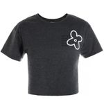 104668140-Blusa-gris-con-estampado-de-flor-para-niña