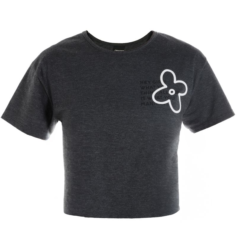 104668140-Blusa-gris-con-estampado-de-flor-para-niña