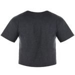 104668140-Blusa-gris-con-estampado-de-flor-para-niña