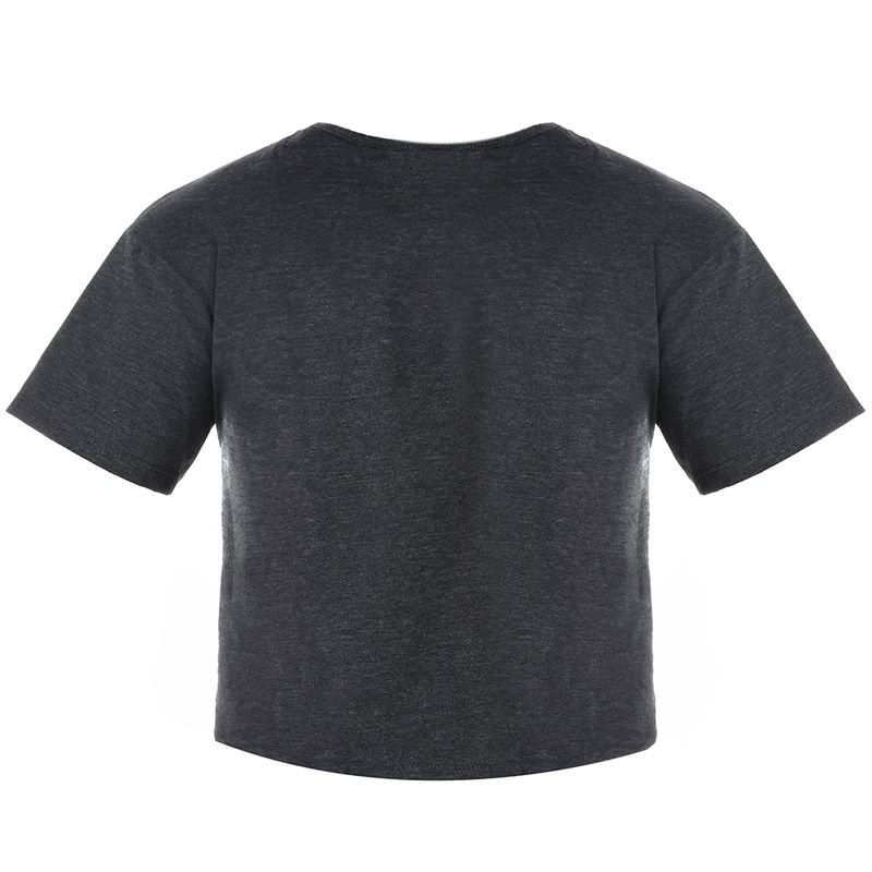104668140-Blusa-gris-con-estampado-de-flor-para-niña