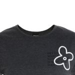 104668140-Blusa-gris-con-estampado-de-flor-para-niña