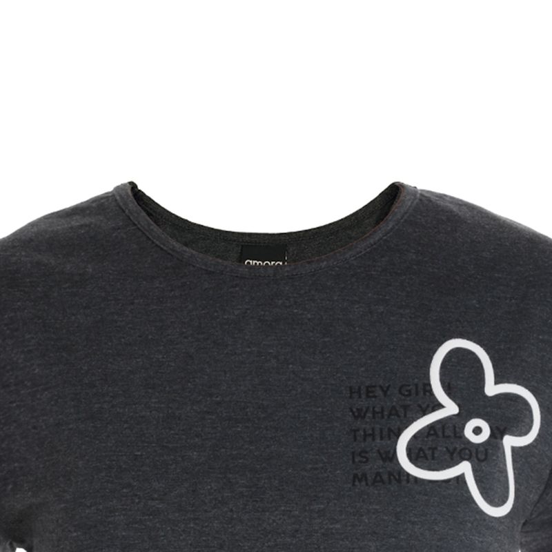 104668140-Blusa-gris-con-estampado-de-flor-para-niña