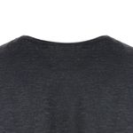 104668140-Blusa-gris-con-estampado-de-flor-para-niña