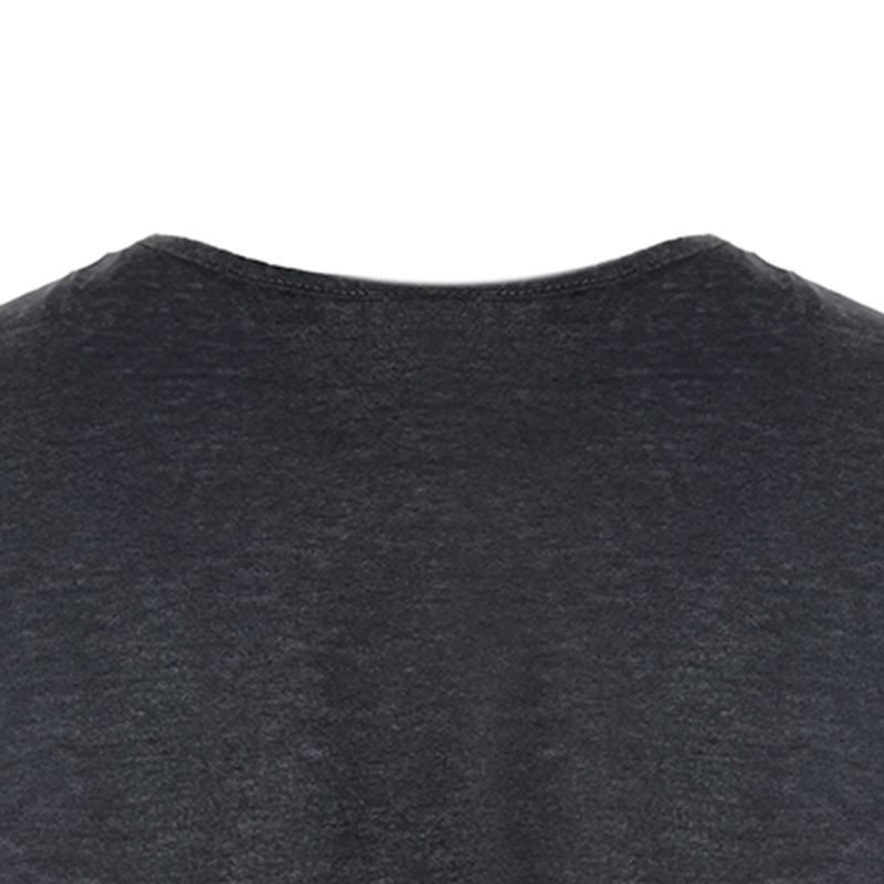 104668140-Blusa-gris-con-estampado-de-flor-para-niña