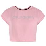 104668148-Blusa-rosada-con-estampado-para-niña