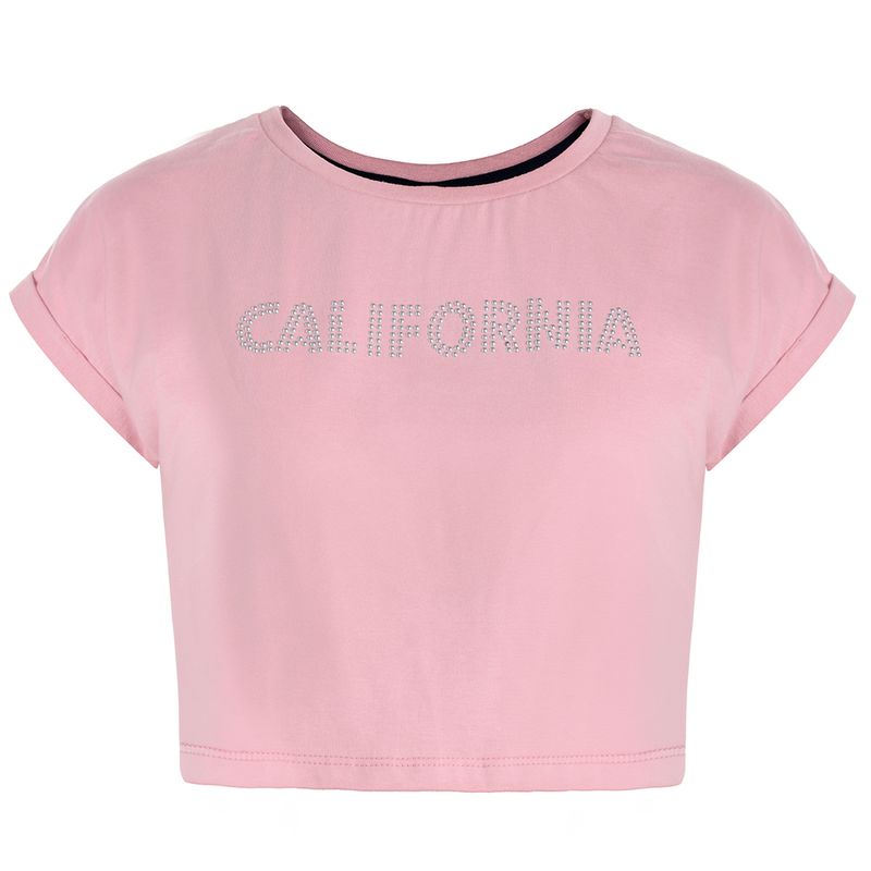 104668148-Blusa-rosada-con-estampado-para-niña